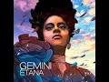 Etana - 100 On The Highway