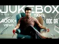 Download Lagu Doctor (TAMIL) - Jukebox | Sivakarthikeyan | Anirudh Ravichander | Nelson Dilipkumar