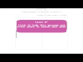 Pong HTML CSS and JS without Canvas
