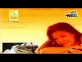 姚苏蓉 Yao Su Rong  - 像霧又像花 Xiang Wu You Xiang Hua (Official Video)