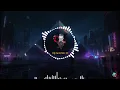 Download Lagu BREAKBEAT BKB LAGU-LAGU VIRAL PART 3 - @djagungw
