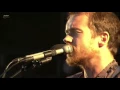 Damien rice - 9 crimes (violent version)