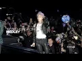 Download Lagu 190321 방탄소년단 지민 (BTS JIMIN) - MEDLEY (JIMIN FOCUS 4K fancam)