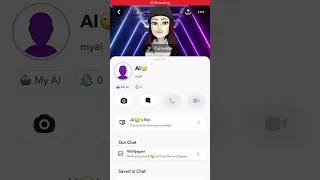 Snapchat Reviews The AI Acting Wired PissedConsumer Com 