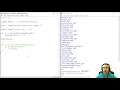 How To Find All Files in Directory with Specific Extension - Python