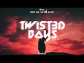 Download Lagu Klaas - First Girl On The Moon (Twist3d Boys Bootleg)