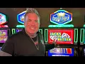 500 PER HAND POKER