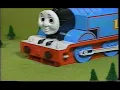 Download Lagu Plarail/Tomica World Promotional VHS - 'Wow! Our Tomica and Plarail Town!' [1999, Japan]