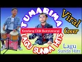 Download Lagu #viral TUMARIMA cover KENDANG CILIK BANYUWANGI 🇮🇩 ABAY KCB
