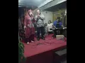 Download Lagu Bang ipul imron s.dan yanti mala kandas