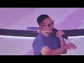 MALIQ & D'ESSENTIALS -  DEKAT | LIVE at Grand Indonesia #TuneInMyTunes Ep. 186