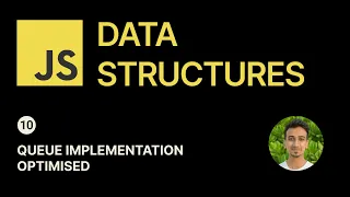 JavaScript Data Structures - 10