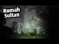 Download Lagu AKIBAT ARISAN BODONG!