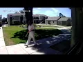 unauthorized entry of my apartment unit by Amberwood staff