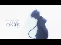 Lagu 【MV】Sing Me A Requiem / KiAme (Original Song)