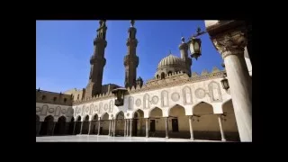 برنامج فقه المرأة المسلمة خطورة افشاء الاسرار الزوجية د محمود عبدالعزيز يوسف 