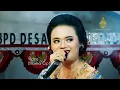 Download Lagu Pusaka Tumaritis 3 Lagu \
