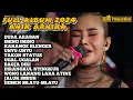 Download Lagu DUDA ARABAN ANIK ARNIKA ❗ FULL ALBUM ANIK ARNIKA 2024 ||  TEMBANG PILIHAN ARNIKA JAYA 2024