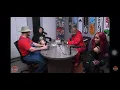 Wack 100 gets called Boy Infront of his Daughter By No Jumper Worker And things go left immediately