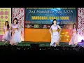 Download Lagu Daiya Daiya Re_DANCE BY RANGCHAK JORANI BODOL || SIKWLA KHABAKSA MALAIMA SAAL-2