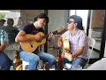 Jadson e Delley - Amor Amigo