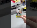Download Lagu Hero too, I’m a hero too!!🗣️ #mha #unboxing