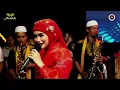 Download Lagu YUSNIA ZEBRO - SEUJUNG KUKU | LIVE MARDATILA GROUP PONSOK RAJEG, CIBINOG - BOGOR