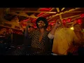Aaron Sevilla en Vivo desde Málaga 🎧 Flamenco, Folklore y Afro House en  Silencio Beach Club