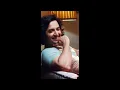 Download Lagu Ishq Hai  Best Moment  Minal Khan  Danish Taimoor #IshqHai #Shorts