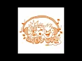 Babyface - Hyph Mngo Edit