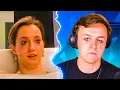 DIT GAAT HELEMAAL MIS... (Lang Leve de Liefde #20, geen cringe)