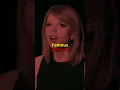 Download Lagu Did Kanye West made her famous?👀🐐 #trend #trending #music #kanyewest #taylorswift #phonecall
