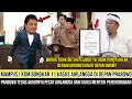 Download Lagu Mampus.! KDM Bongkar 11 Kasus Airlangga Di Depan Prabowo, Prabowo Tegas Pecat Dia Dari Kursi Menteri