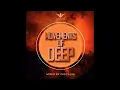 Download Lagu Movements of deep Vol 28