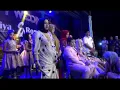 Download Lagu TIMANG MANTEN || ALL ARTIS PUTRA BUANA || LIVE GHUBENG BANGKALAN