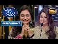 Download Lagu Indian Idol S13 | \