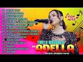 Download Lagu TASYA ROSMALA - PATAH HATI, SEBUAH NAMA, BAYANGANMU || OM ADELLA FULL ALBUM TERBARU 2025