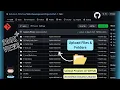 Upload Files and Folders to GitHub explained from scratch Push folders in GitHub Push Error