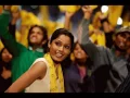 Download Lagu The Pussycat Dolls - Jai ho (DJ Fisun remix)