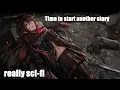 Download Lagu Starting : Punishing : Gray Raven episode 1