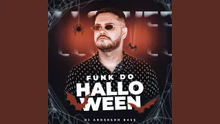 Funk Do Halloween  Funk Do Halloween