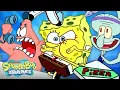 Spongebob quotes I use daily