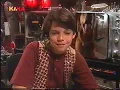 Download Lagu Bailey Kippers P.O.V. Fragment deutsch 1996 Kika 1999 Folge 9