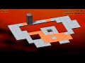 Bloxorz Walkthrough Levels 1 - 20 Cool Math Games
