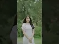 Download Lagu Lagu Cinta|Lagu Romantis|Rasa Yang Tak Sama|Lirik Lagu : M.Arif