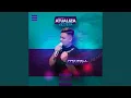 Download Lagu Ama um Maloqueiro