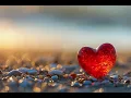 Download Lagu Theme For Young Lovers - The Shadows (piano cover)