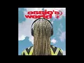 Tell Nobody (Instrumental Version) [Slightly Slowed] - Essosa