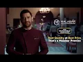 Mahendra Singh Dhoni Malabar Gold Diamonds - The Responsible Jeweller