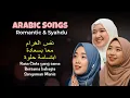Download Lagu Arabic Song Viral on TikTok 2025 🔥 | Kumpulan Lagu Arab Terbaik \u0026 Terpopuler